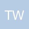 thomaswrwa